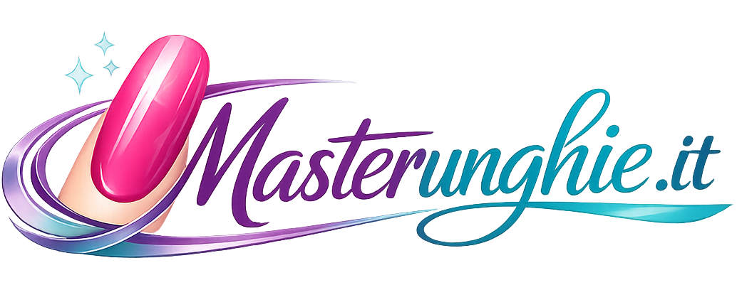 Masterunghie.it